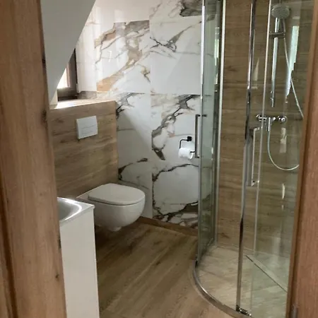 Mis Apartament